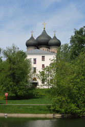 Similar image 21544116