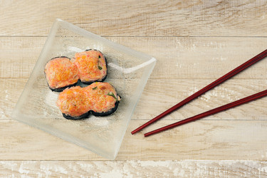 Similar image 21544119