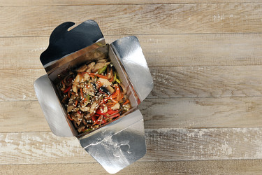 Similar image 21544120