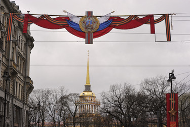 Similar image 21544121