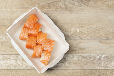 Similar image 21544123