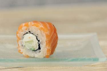 Similar image 21544125