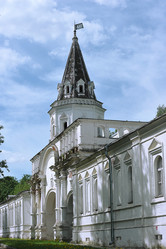 Similar image 21544127