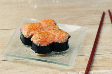 Similar image 21544129