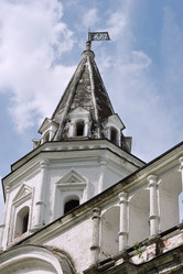 Similar image 21544130