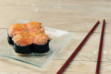 Similar image 21544135