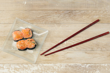 Similar image 21544306