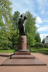 Similar image 21544307