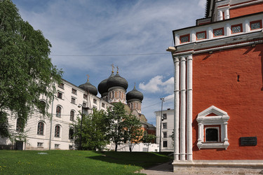 Similar image 21544308