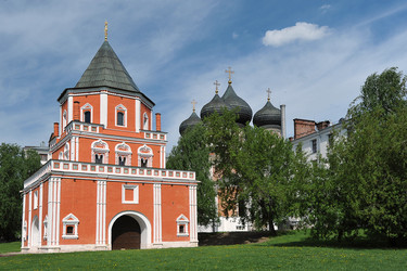 Similar image 21544309