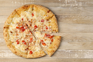 Similar image 21544311