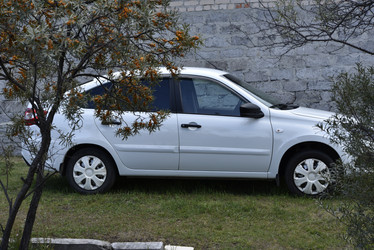 Similar image 21542588