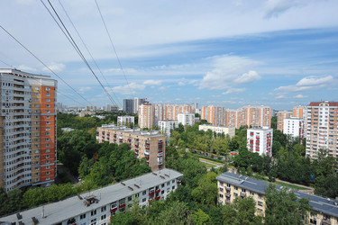 Similar image 21544356