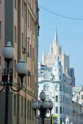 Similar image 21544358