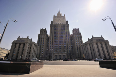 Similar image 21543075