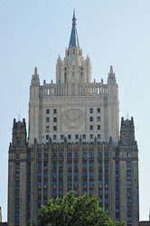 Similar image 21543076