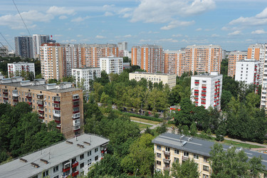 Similar image 21543100