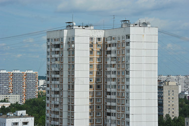 Similar image 21543101