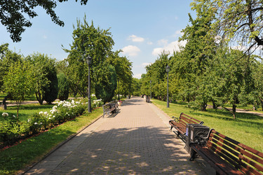 Similar image 21543102