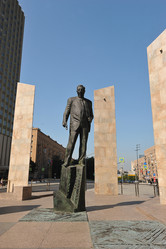 Similar image 21543103