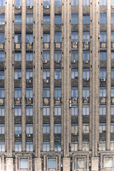 Similar image 21543104