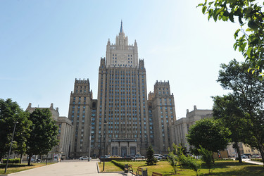 Similar image 21543105