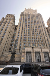 Similar image 21543106