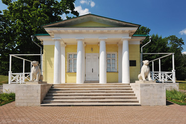 Similar image 21543108