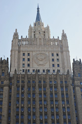 Similar image 21543109