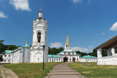 Similar image 21543110