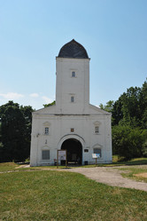 Similar image 21543112