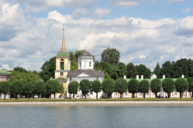 Similar image 21543113