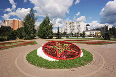 Similar image 21543115