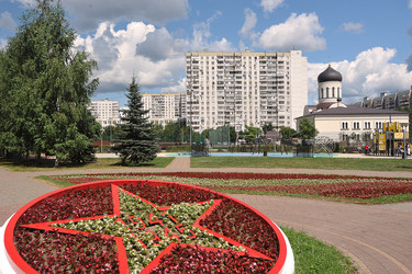 Similar image 21543116