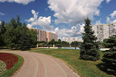 Similar image 21543117