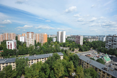 Similar image 21543118