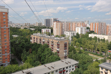 Similar image 21543119