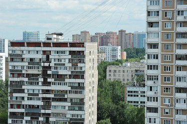 Similar image 21543121