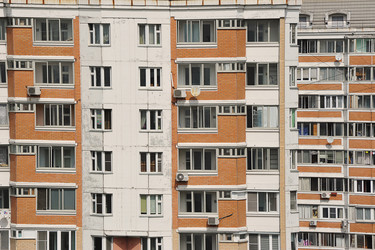 Similar image 21543122