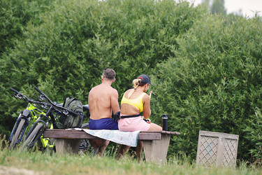 Similar image 21543123