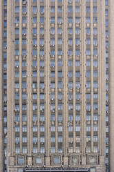 Similar image 21543125