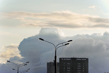 Similar image 21543128