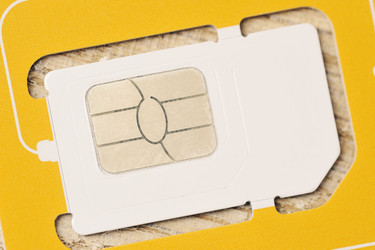 Similar image 21543290