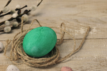 Similar image 21543293