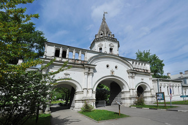 Similar image 21543300