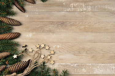 Similar image 21543303