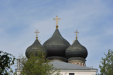 Similar image 21543304