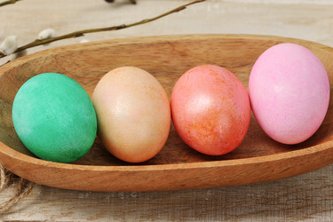 Similar image 21543491