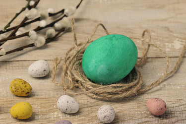 Similar image 21543494