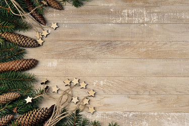 Similar image 21543495